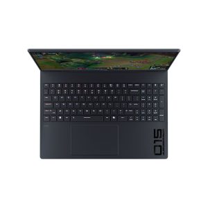 Notebook HyperX Omen 15-GA0001LA i7-14650HX/16Gb/SSD 1Tb/RTX5060/15.3"/W11