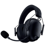 Auricular Razer Blackshark V3 Black