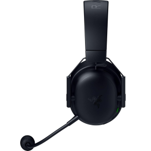Auricular Razer Blackshark V3 Black