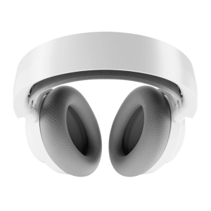Auricular SteelSeries Arctis Nova 7 White Wireless Gen2