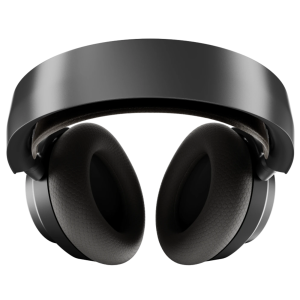 Auricular SteelSeries Arctis Nova 7 Wireless Gen2