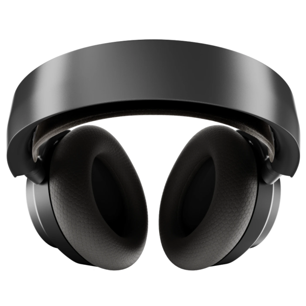 Auricular SteelSeries Arctis Nova 7 Wireless Gen2