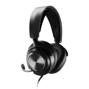 Auricular SteelSeries Arctis Nova Pro