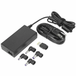 Cargador para notebook Targus APA6922US 90W