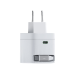 Cargador rápido Hiksemi USB C GaN 67W