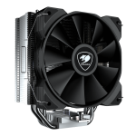 Cooler Cougar Forza 50 Mhp120 Essential