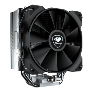 Cooler Cougar Forza 50 Mhp120 Essential