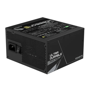 Fuente Gigabyte UD1000GM PG5 80 Plus Gold Full Modular