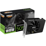 GPU Inno3d GeForce RTX 5050 8GB Compact