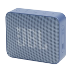 JBL Speaker Go Essential 2 BT Blue