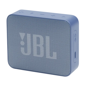 JBL Speaker Go Essential 2 BT Blue