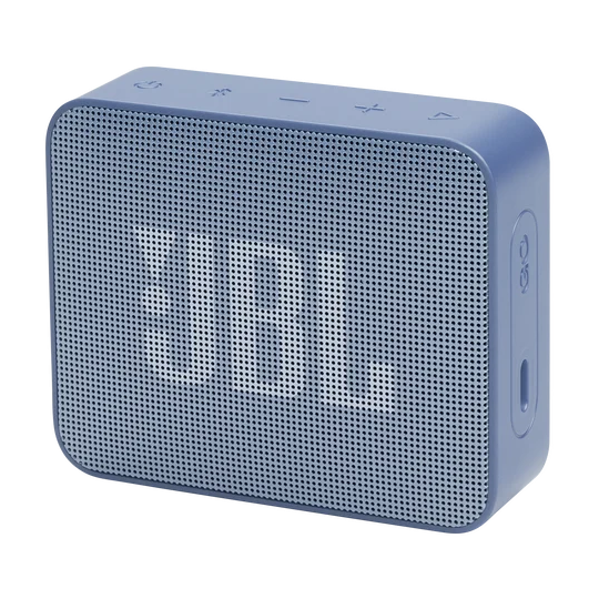 JBL Speaker Go Essential 2 BT Blue