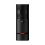 Microfono HyperX Solocast 2