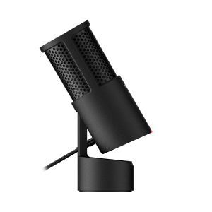 Microfono HyperX Solocast 2