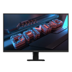 Monitor Gigabyte GS27QX 27" 240hz IPS