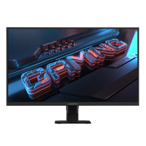 Monitor Gigabyte GS27QX 27" 240hz IPS