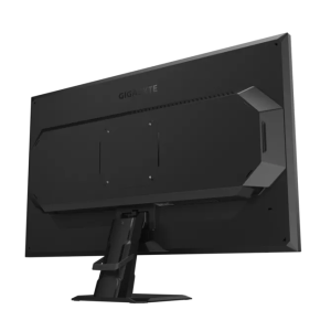 Monitor Gigabyte GS27QX 27" 240hz IPS
