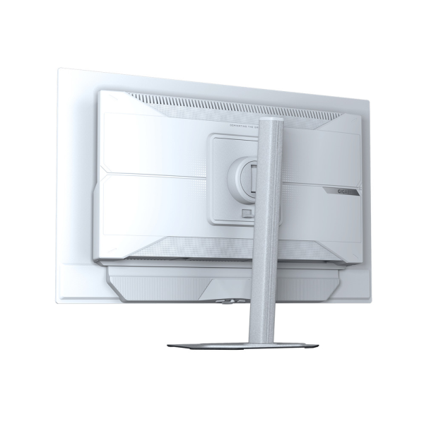 Monitor Gigabyte MO27Q2A ICE 27" QD-OLED