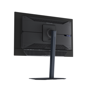 Monitor Gigabyte MO27Q2 QHD 27" OLED