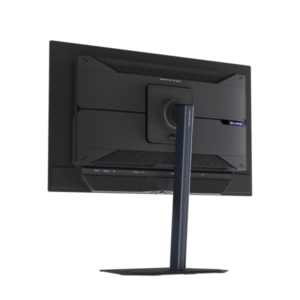 Monitor Gigabyte MO27Q2 QHD 27" OLED