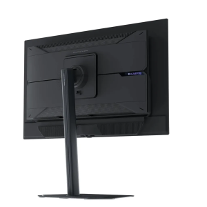 Monitor Gigabyte MO27Q3 QHD 27" QD-OLED