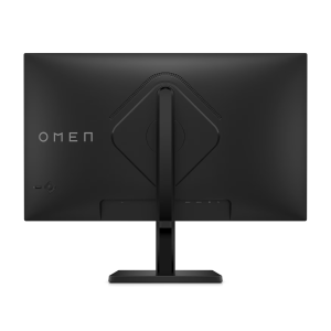 Monitor HP OMEN 27" FHD IPS 165Hz