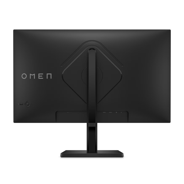 Monitor HP OMEN 27" FHD IPS 165Hz