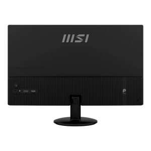 Monitor MSI PRO MP242L FHD 24" 100Hz IPS