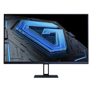 Monitor Xiaomi G27i 27" FHD 165 Hz IPS 1ms
