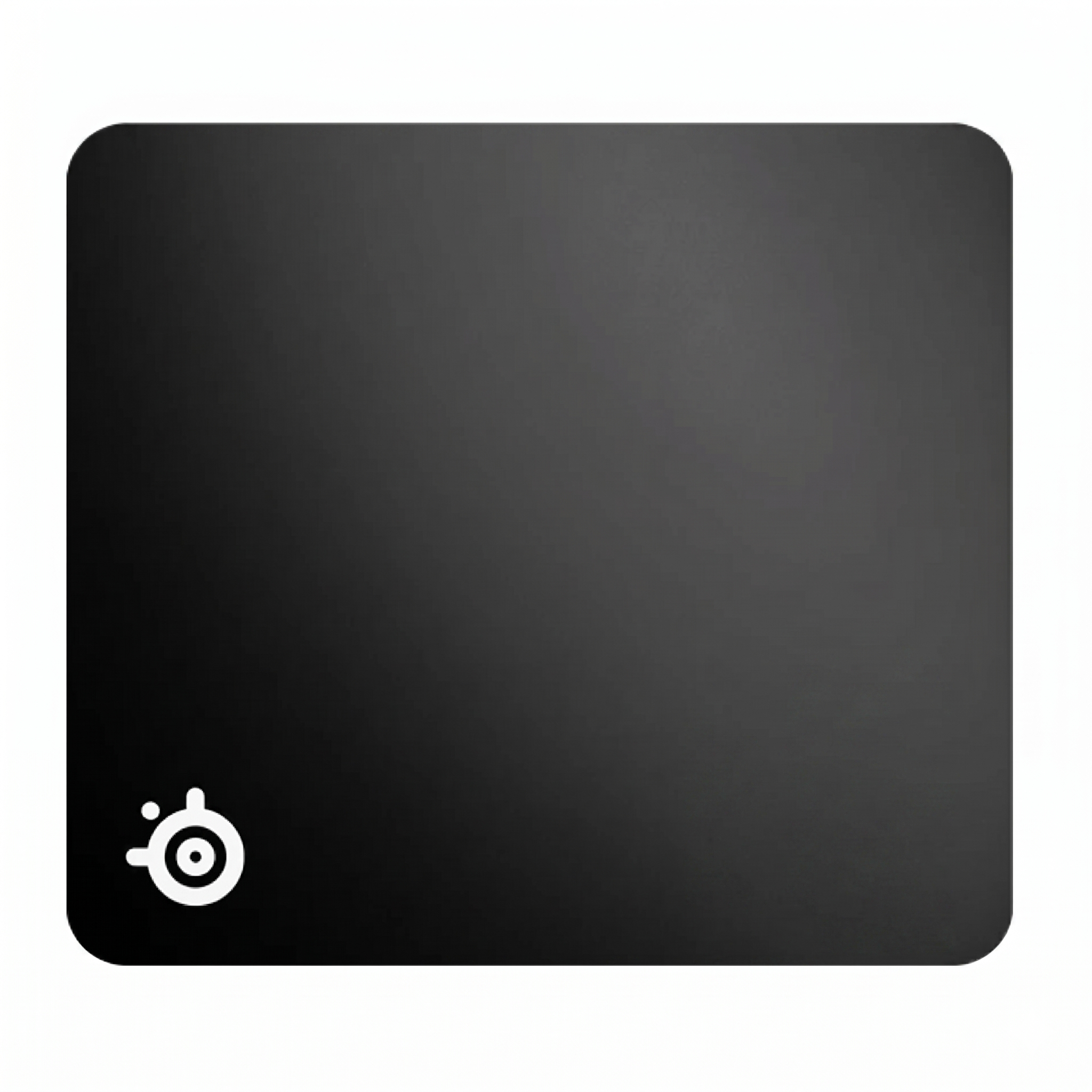 Imagen de Mouse Pad Steelseries QCK Large