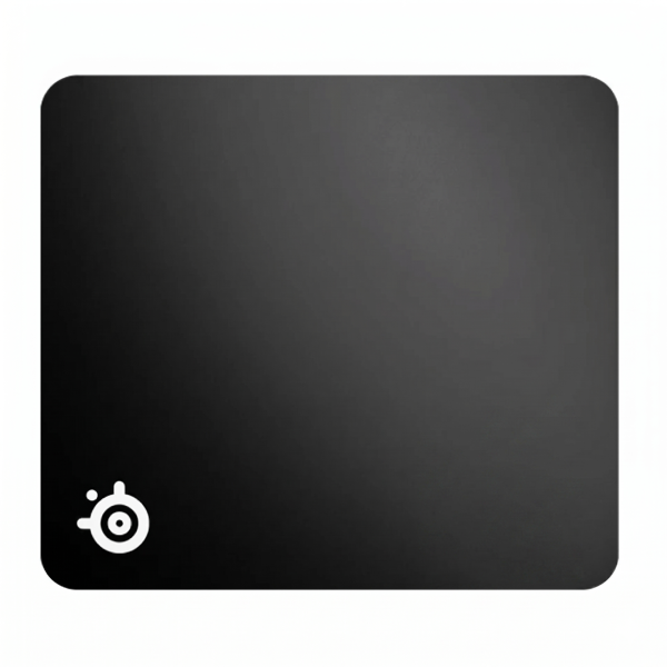Mouse Pad Steelseries QCK Small