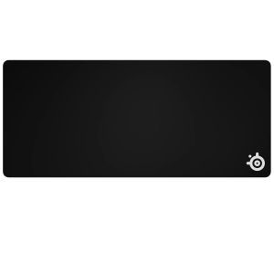 Mouse Pad Steelseries QCK XXL