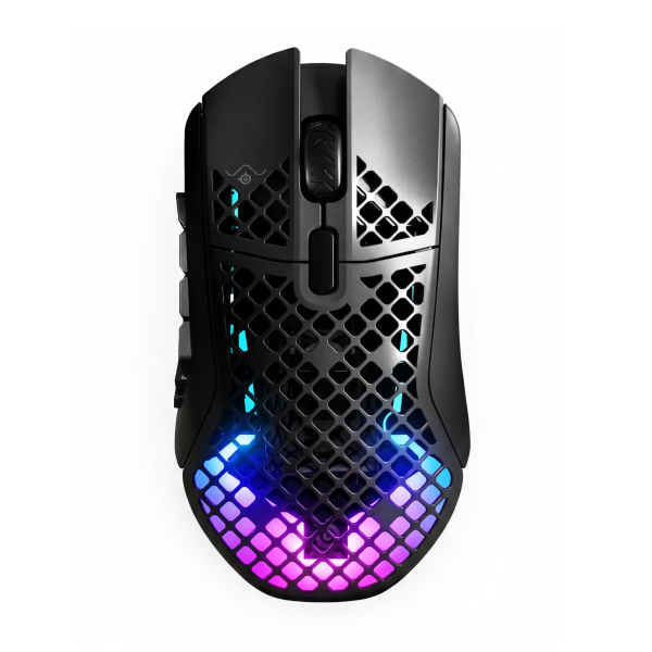 Mouse SteelSeries Aerox 9 Wireless Mouse SteelSeries Aerox 9 Wireless