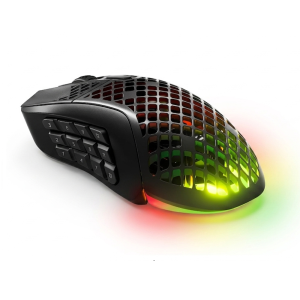 Mouse SteelSeries Aerox 9 Wireless