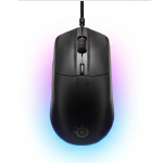 Mouse SteelSeries Rival 3 Gen2