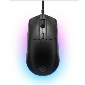 Mouse SteelSeries Rival 3 Gen2