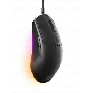 Mouse SteelSeries Rival 3 Gen2