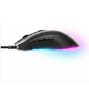 Mouse SteelSeries Rival 3 Gen2