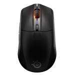 Mouse SteelSeries Rival 3 Wireless Gen2