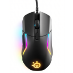 Mouse SteelSeries Rival 5 RGB