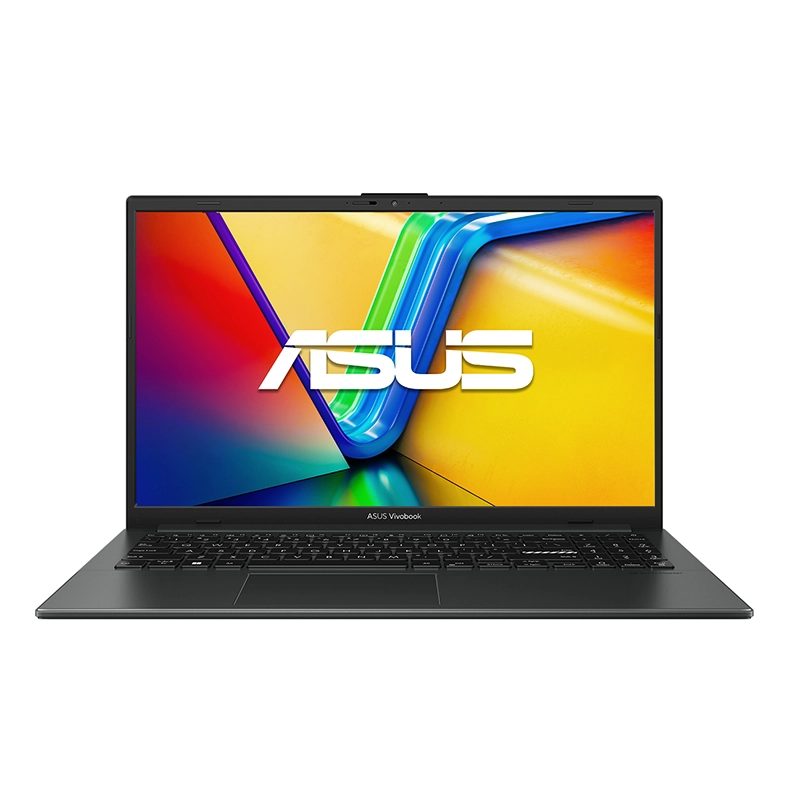 Imagen de Notebook ASUS VIVOBOOK E1504GA-NJ034W Core i3-N305/8Gb/256Gb PCIe/15.6′′/W11