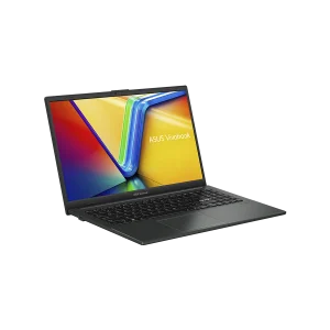 Notebook ASUS VIVOBOOK E1504GA-NJ034W Core i3-N305/8Gb/256Gb PCIe/15.6"/W11