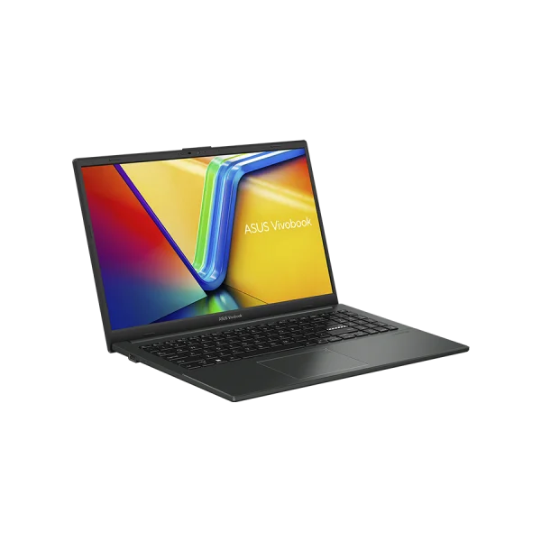 Notebook ASUS VIVOBOOK E1504GA-NJ034W Core i3-N305/8Gb/256Gb PCIe/15.6"/W11