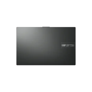 Notebook ASUS VIVOBOOK E1504GA-NJ034W Core i3-N305/8Gb/256Gb PCIe/15.6"/W11