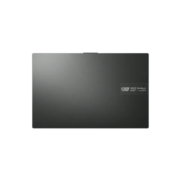 Notebook ASUS VIVOBOOK E1504GA-NJ034W Core i3-N305/8Gb/256Gb PCIe/15.6"/W11