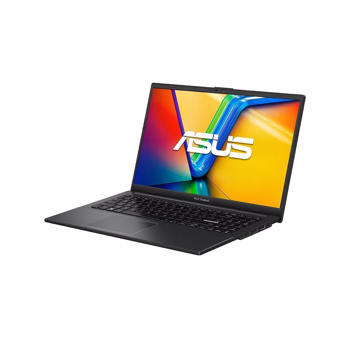 Notebook ASUS VIVOBOOK E1504TA-BQ027W Intel N150/8Gb/128Gb/15.6" FHD/W11