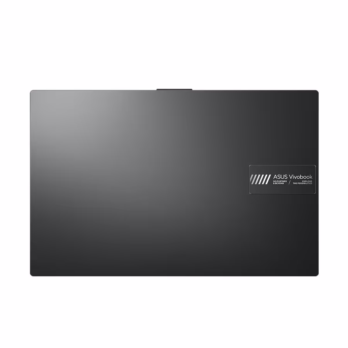 Notebook ASUS VIVOBOOK E1504TA-BQ027W Intel N150/8Gb/128Gb/15.6" FHD/W11