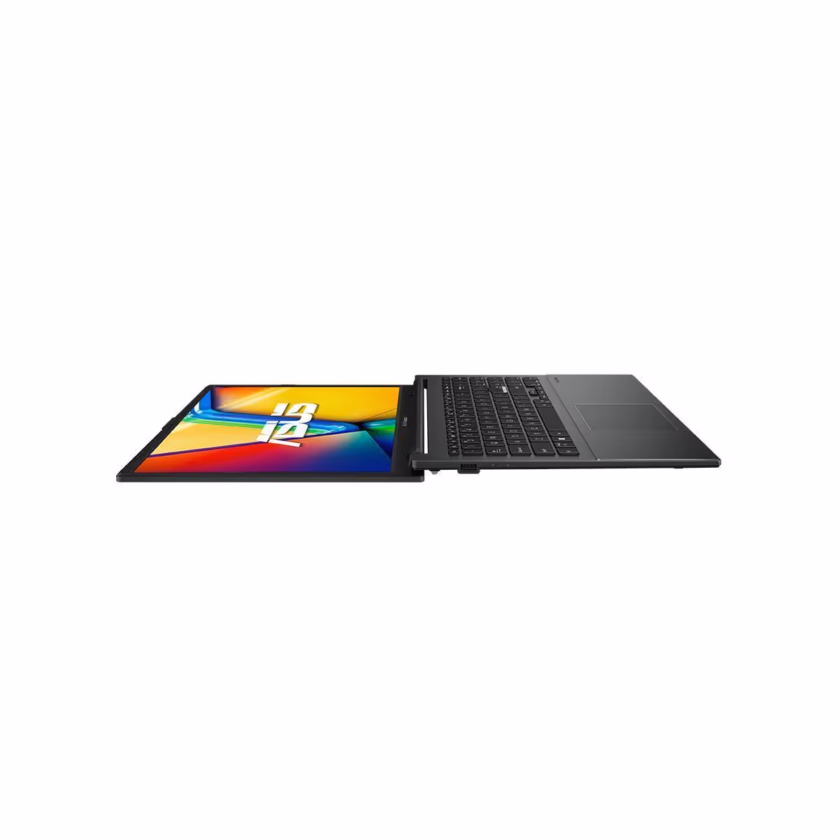 Notebook ASUS VIVOBOOK E1504TA-BQ027W Intel N150/8Gb/128Gb/15.6" FHD/W11