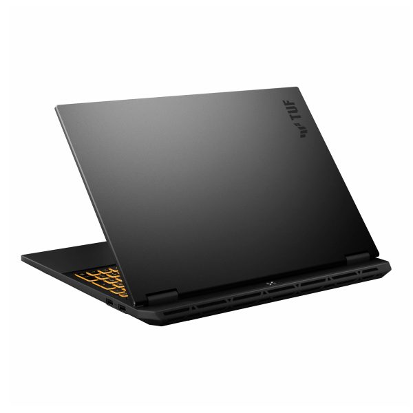 Notebook Asus TUF FA608UH-RV006W R7 260/16Gb DDR5/1Tb/RTX5050/16"/W11