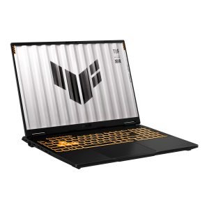 Notebook Asus TUF FA608UH-RV006W R7 260/16Gb DDR5/1Tb/RTX5050/16"/W11